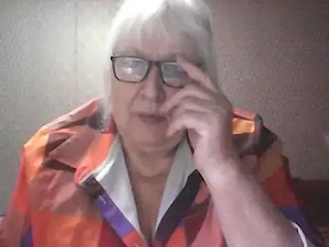 Alexia64231's cam snapshot