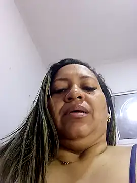 violetpolo's cam snapshot