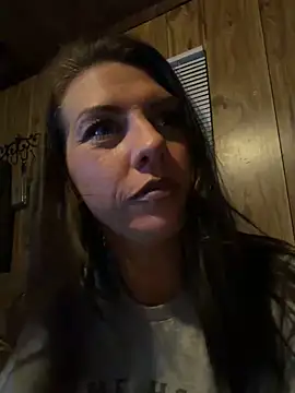 tastemecaroline's cam snapshot