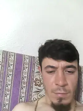 Paploesco026 live sex cam