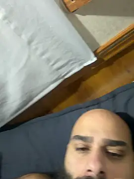 Mandingojay9 live sex cam