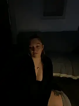 Stoner_BarbieXX's cam snapshot