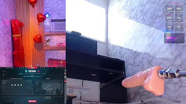 AndrewPeach_ live sex cam