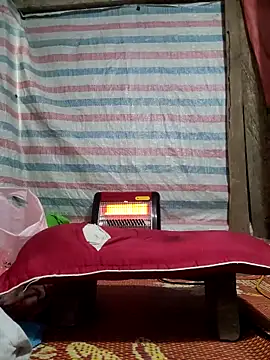 Many_lize's cam snapshot