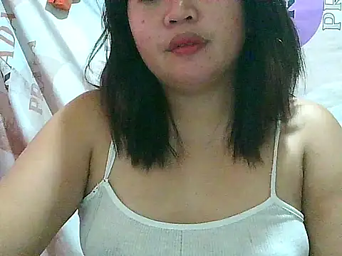 fresh_rosie's cam snapshot