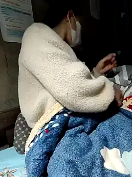 love-xx's cam snapshot