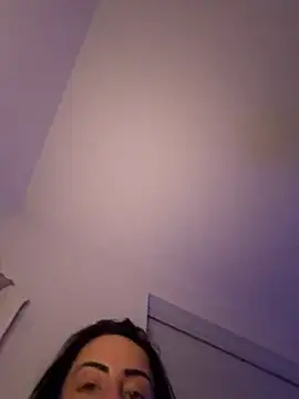 Kelseyrae26's cam snapshot