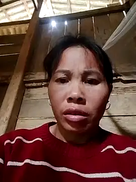 Ana_hoa's cam snapshot