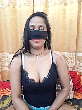 2am_Deshi's cam snapshot