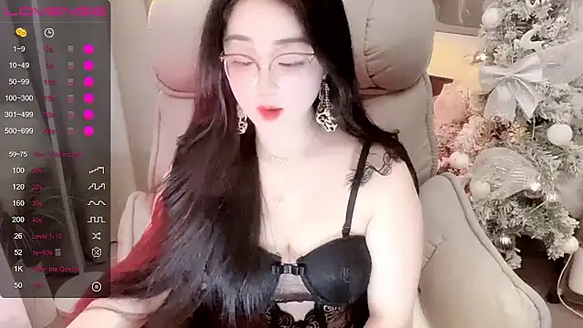 Monica-666888-'s cam snapshot