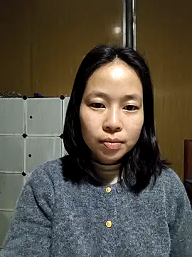 Cat-meow's cam snapshot