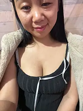 Oioine9's cam snapshot