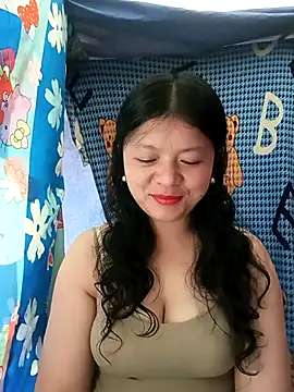 lisa-bae00's cam snapshot