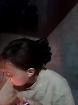 -Lana-123's cam snapshot