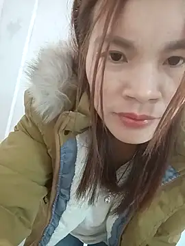 nangmo's cam snapshot