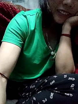 lemon-beo's cam snapshot