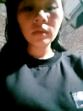 DIANAKUTE's cam snapshot