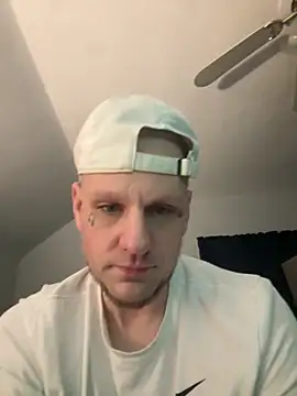 VixyGang live sex cam