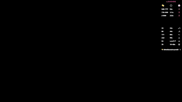 IamKael_ live sex cam