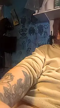 faded206 live sex cam