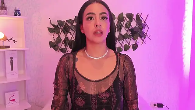 Eva_ritz's cam snapshot