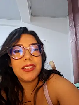 daleskass's cam snapshot