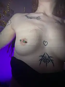 Alex_Fck live sex cam