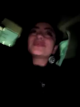 Lila_Desiree live sex cam