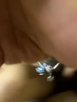 alissonfernandez_ live sex cam