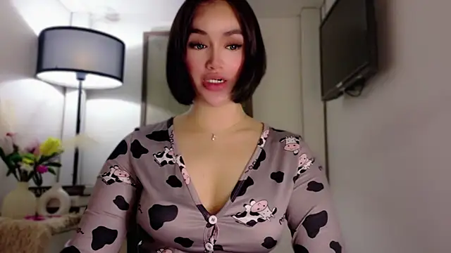 Anna_HollyDoll live sex cam