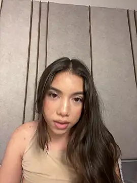 lilithdya live sex cam