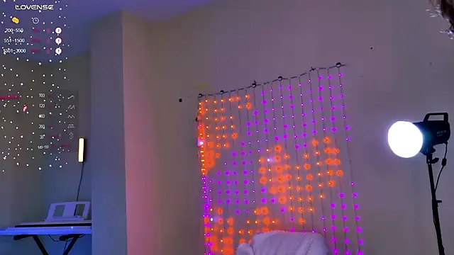 Arielle__03 live sex cam