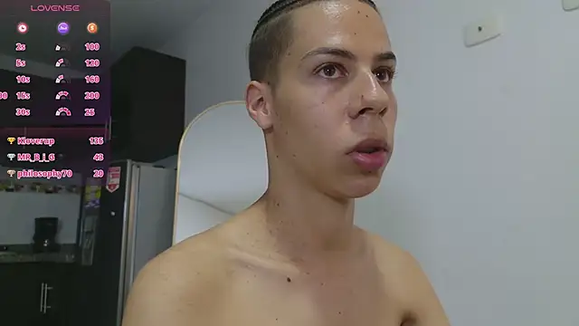 grey___27 live sex cam