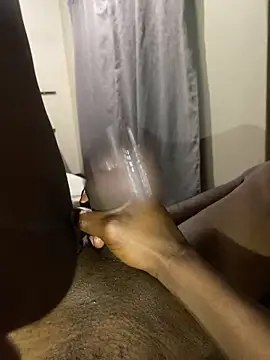 ChocalateBBCforTheMummies live sex cam