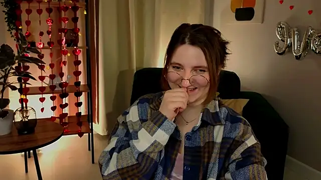 fairy_tara live sex cam