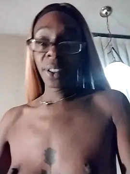 Jasmine_FullsShine live sex cam