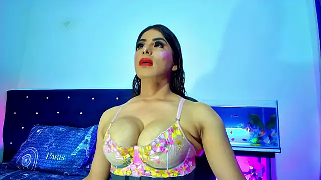 Aliice_Doll live sex cam