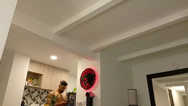 tony_muscle live sex cam