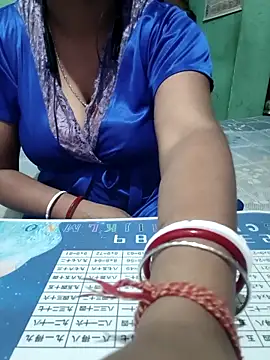 Misty_4666 live sex cam