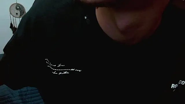 aaron_blug live sex cam