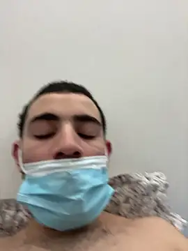 roland_alex1 live sex cam