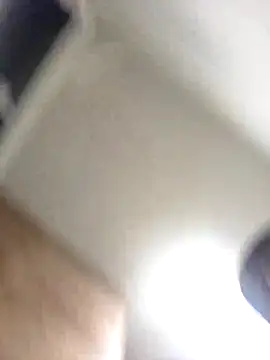 divinityros live sex cam