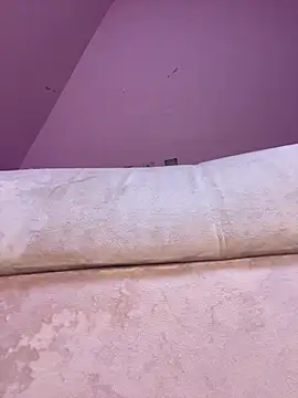 Rinamay_ live sex cam