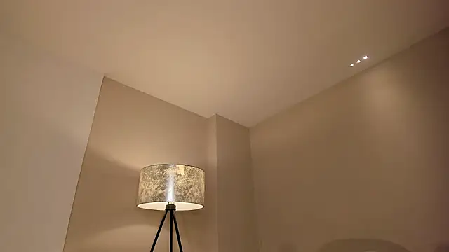 DominiqueVega live sex cam