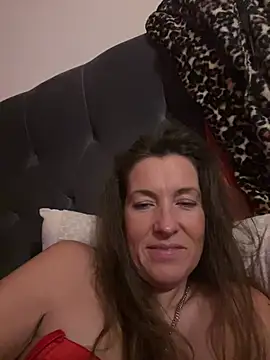 Lwhite1 live sex cam