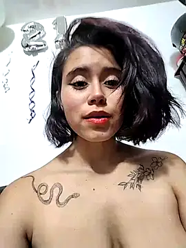 Akhanexxx live sex cam