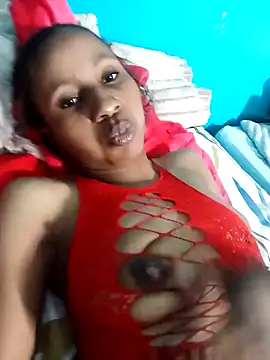 HotPetite_25 live sex cam