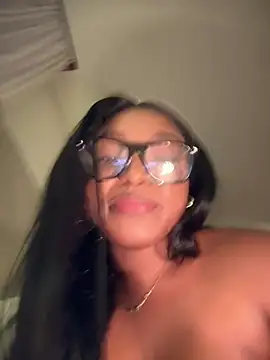 Soler_magnet live sex cam