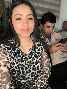 Veronica_Wins_ live sex cam