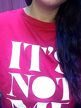 indian_passion live sex cam